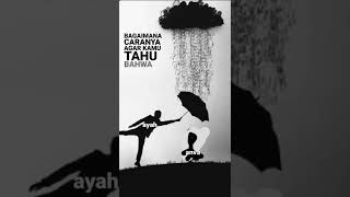 Download lagu CANVA NARENDRA-wattpad||SAMUEL[martabakkolor] mp3