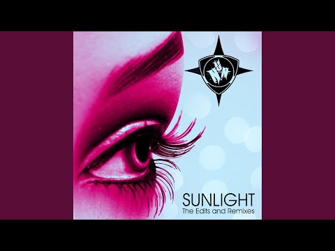 Blind (Steve`n King Mix)