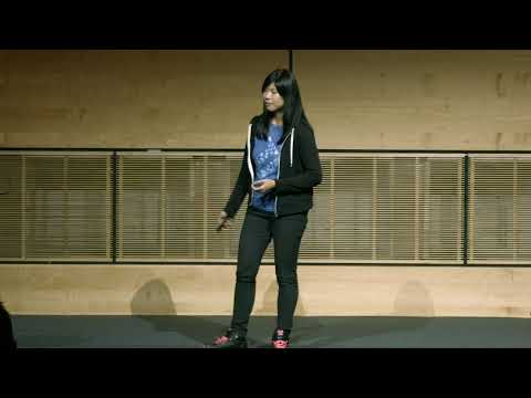 Jenny Shen - Build bridges, not walls—Design for users across cultures