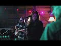 Autumn Red - Waiting For A Change (Official Video)