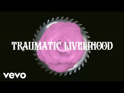 Video thumbnail for Traumatic Livelihood