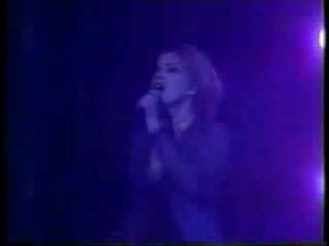 MEDLEY DE EXITOS - EDNITA NAZARIO Y LUIS ANGEL