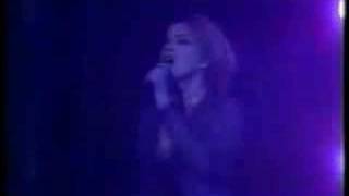 MEDLEY DE EXITOS - EDNITA NAZARIO Y LUIS ANGEL