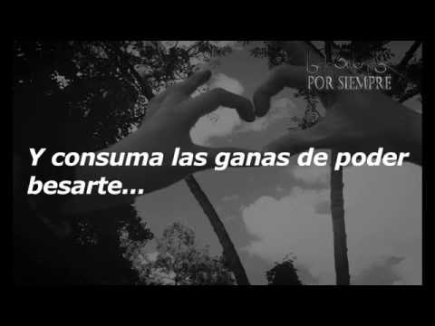 Bajo Sueños - Tuyo (Letra)