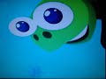 Kids And Pets Song In English BabyTV