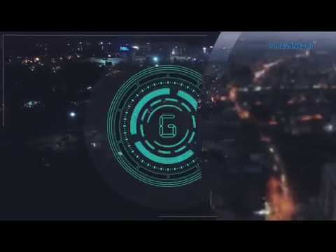 Walkthrough Walkthrough