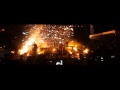 Sigur ros Live at Singapore 2012 | Hoppipolla - Med Blodnasir.mp4