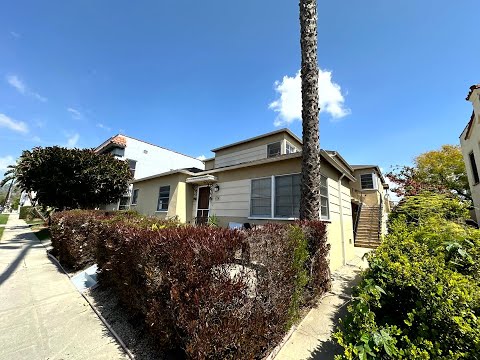 624-628 N Spaulding Ave - Video 2 of 2