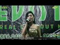 MENYULAM KAIN YANG RAPUH Ll IRMA MELODIANA Ll NEW LEDISTA X MLN PRO