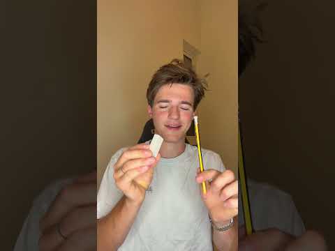 Things we did as kids! 🧒👧