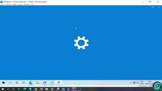 ISPCONFIG (Parte 04) - ISP Configuração