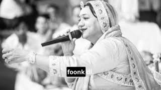 लता मंगेशकर की प्रेरणादायक जीवनी | biography of Lata mangeshkar | lifestory | inpirational.