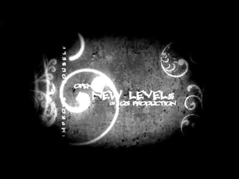 VFX PROMO ..DESIGNED BY GOUTHAMVFX