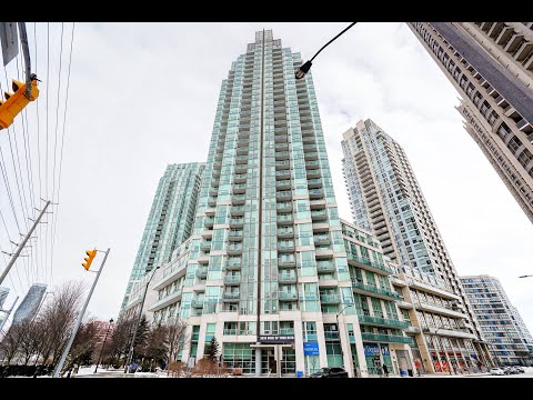 #104-3939 Duke of York Boulevard, Mississauga Home for Sale - Real Estate Properties for Sale