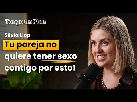 Psicóloga Nº1 de Amor: 5 Señales de que Es la Persona Correcta para Tí