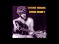 David Bowie - Space Oddity stereo instrumental ...