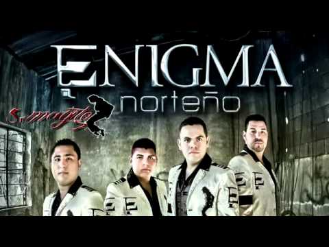 Gafe Presidencial - Enigma Norteno