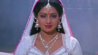 Download lagu Bhooli Bisri Ek Kahani - Anuradha Paudwal Hindi Songs mp3 Download lagu Bhooli Bisri Ek Kahani - Anuradha Paudwal Hindi Songs mp3