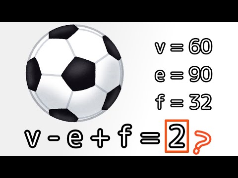 Brate?i?iについて詳しく解説