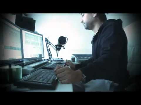 REMADY feat  MANU L   THE WAY WE ARE MIKE CANDYS vs KLAAS BOOTLEG REWORK