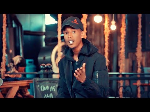 Sam G - Metechalehu | መጥቻለሁ - New Ethiopian Music 2018 (Official Video)