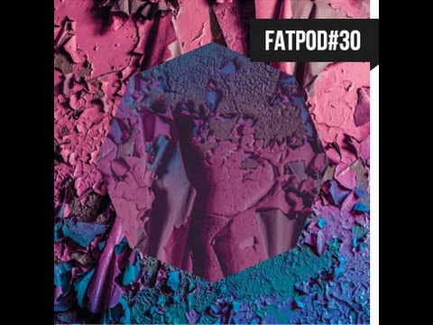 FATPOD#30 - Mooryc
