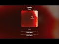 [Lyric Video] 이승열 (Yi Sung Yol) - Cynic