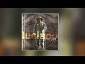Luciano Feat. Messenger Selah....I Will Survive [Angel Riddim] [2001] [VP] [Black Scorpio] PCSS