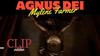Mylène Farmer - Agnus Dei (Sullivan Clip)
