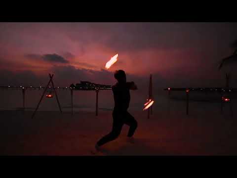 Videos del Ozen Reserve Bolifushi 5★ en Malé, MaldivasVer MásVerPrecios17CerrarConsulta por Whatsapp 🇦🇷BookingTripadvisorExpediaAgodaTravelocityOrbitzPricelineTripSkyscannerKayakHotelesDestiniaTrivagoLastminuteHotwireTuiWotif