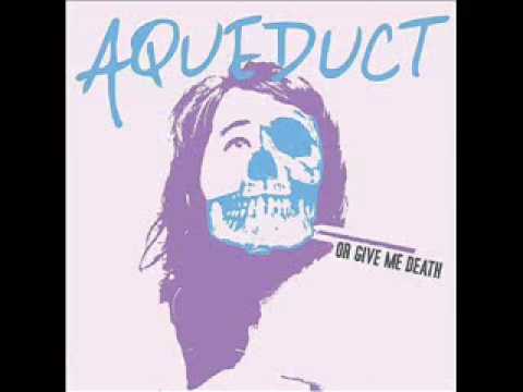 As You Wish- Aqueduct