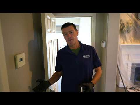 YouTube Video Image 3