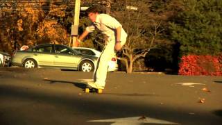 Edward Baugier is a Beast