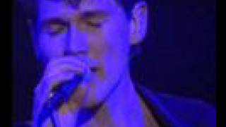 a-ha MaryEllen MakesThe Moment Count 2001