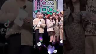 Download lagu Kim Sejeong 🤣 funny moments 😁👍 mp3
