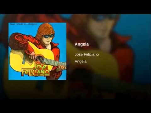 Video thumbnail for Angela