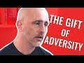 Overcoming Paralysis and Pain to Find Purpose | Marcus Aurelius Anderson with Brendan Carr
