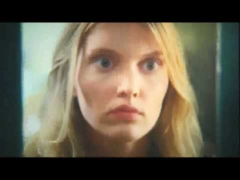 Showreel Reklam