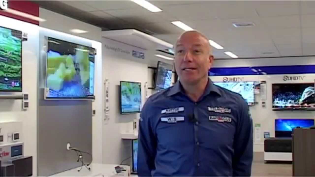 Spreker BouwKennis Jaarbijeenkomst 2015