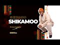 Vicmass Luodollar -  Shikamoo (Official Audio) sms skiza 9840887