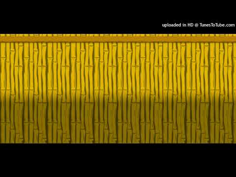 Orange Roulette (2014) OST - SPEECH