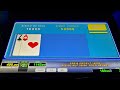 American Poker Knallt 2 Book Of Ra 2 Novoline Spielothek Geht Ab 2023
