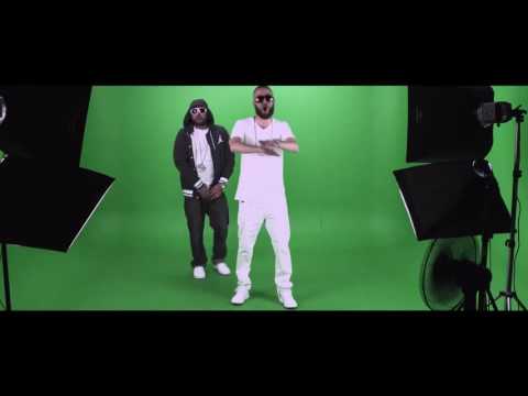 Nordiqc Live Au DMS Radio Show 102.3FM (11/06/16)