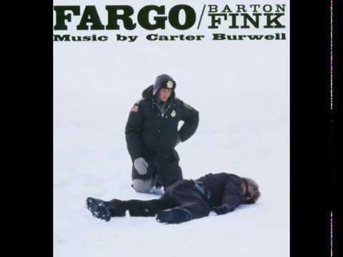 Fargo, North Dakota (Extended)