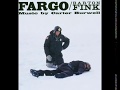 Fargo, North Dakota (Extended)