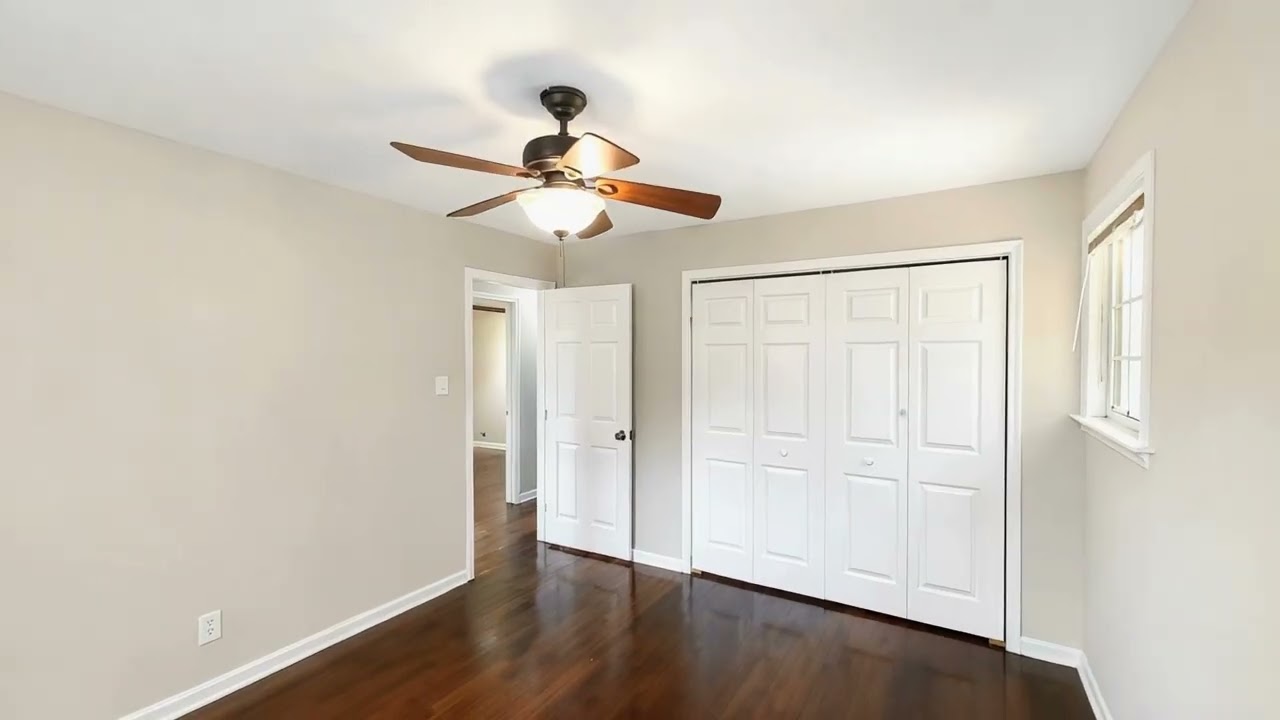 Video Tour Thumbnail