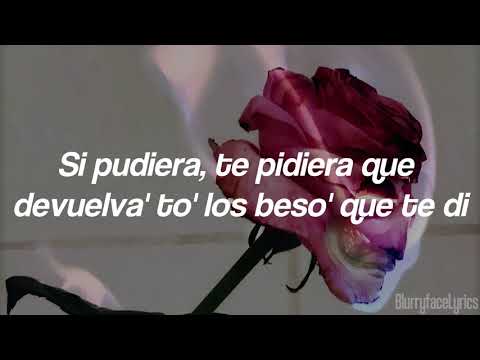 No quiero que mas nadie me hable de amor 🥀