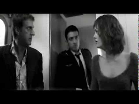 Григорий Лепс- Он был старше ее