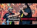 Inner Circle Live | Rockpalast | 2018