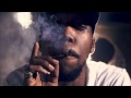 Curren$y - 442 ft. Lil Wayne & Birdman *NEW 2013 ...